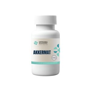 Akkermat - 30 Doses