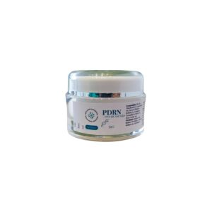 Creme Pdrn - 50G