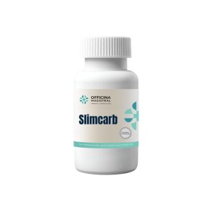 Slimcarb