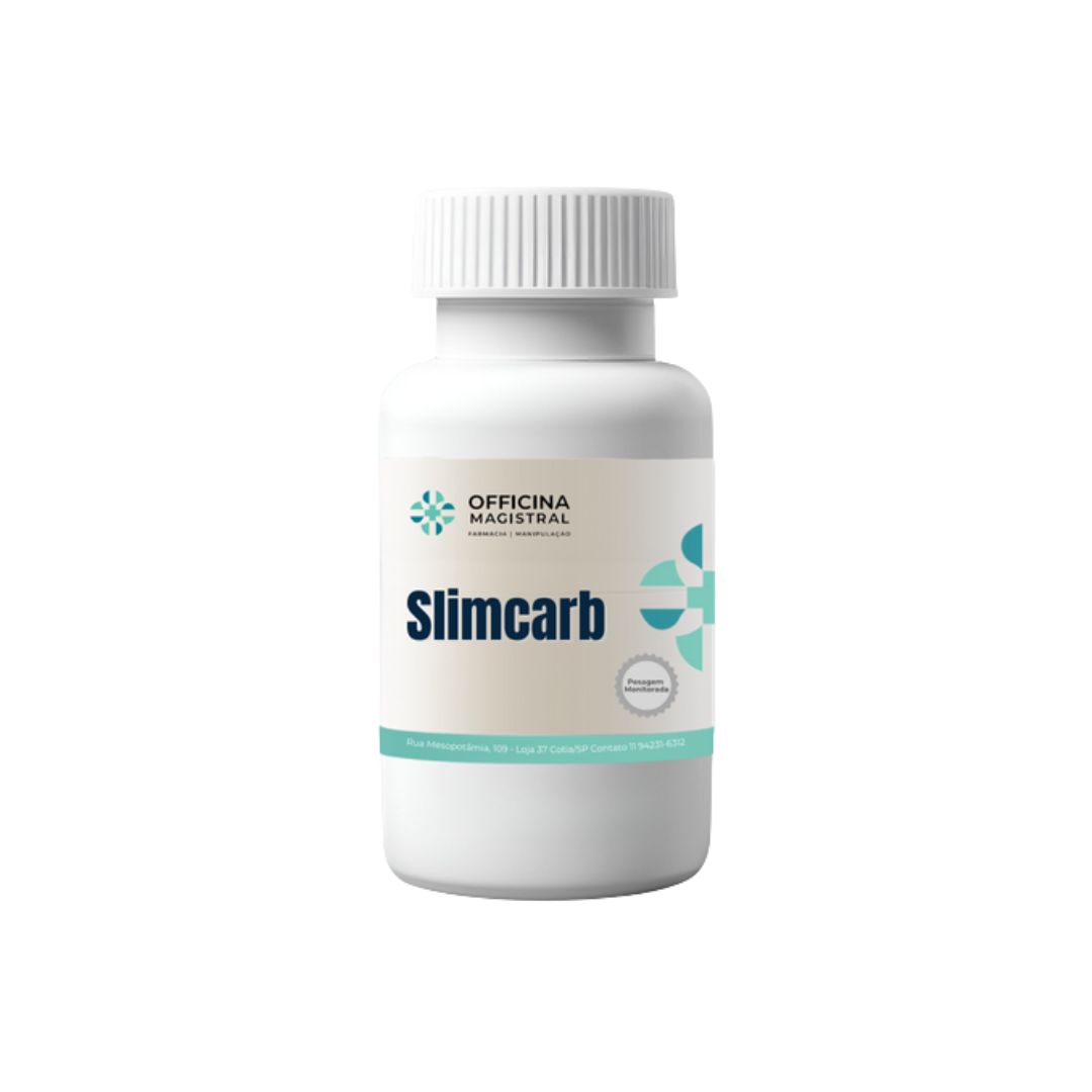 Slimcarb