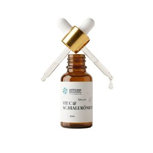 Serum Vit C - 30Ml